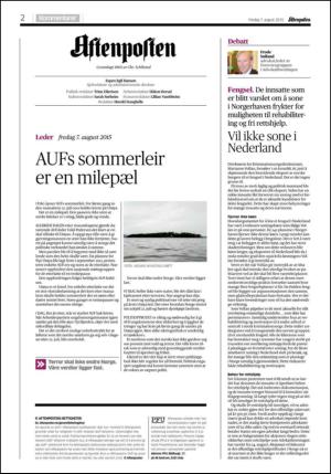 aftenposten_kultur-20150807_000_00_00_002.pdf