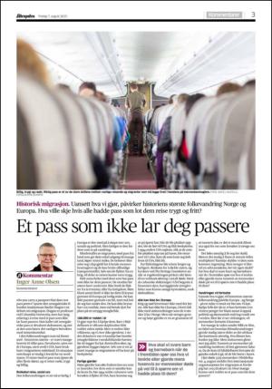 aftenposten_kultur-20150807_000_00_00_003.pdf