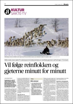 aftenposten_kultur-20150807_000_00_00_004.pdf