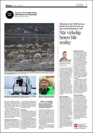 aftenposten_kultur-20150807_000_00_00_005.pdf