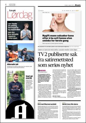 aftenposten_kultur-20150807_000_00_00_006.pdf