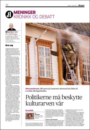 aftenposten_kultur-20150807_000_00_00_010.pdf