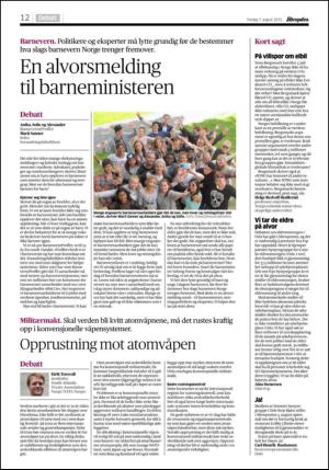 aftenposten_kultur-20150807_000_00_00_012.pdf