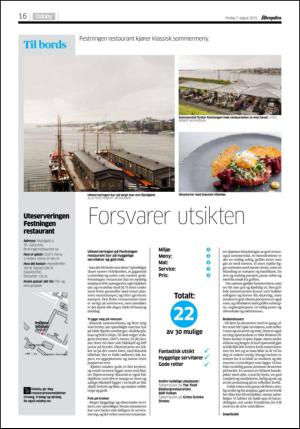 aftenposten_kultur-20150807_000_00_00_016.pdf