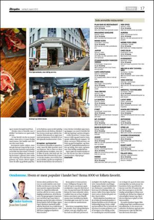 aftenposten_kultur-20150808_000_00_00_017.pdf