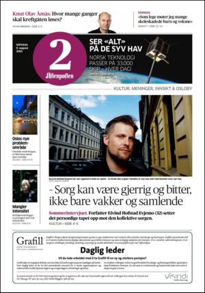 aftenposten_kultur-20150809_000_00_00.pdf