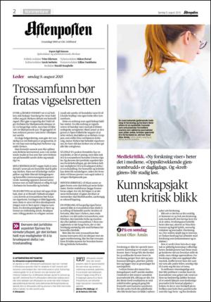 aftenposten_kultur-20150809_000_00_00_002.pdf