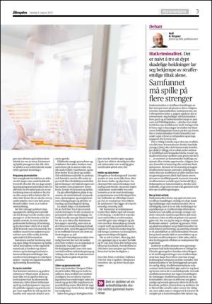 aftenposten_kultur-20150809_000_00_00_003.pdf