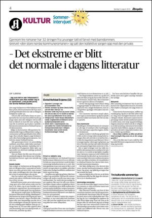 aftenposten_kultur-20150809_000_00_00_004.pdf