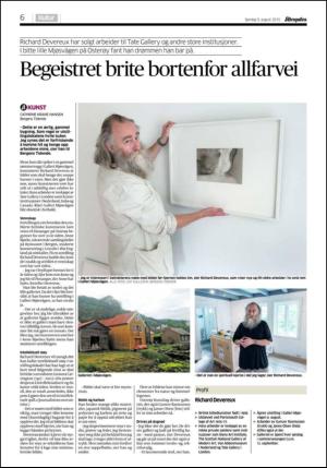 aftenposten_kultur-20150809_000_00_00_006.pdf