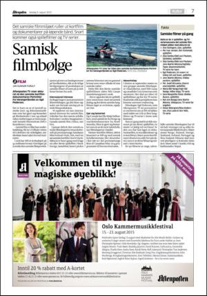 aftenposten_kultur-20150809_000_00_00_007.pdf