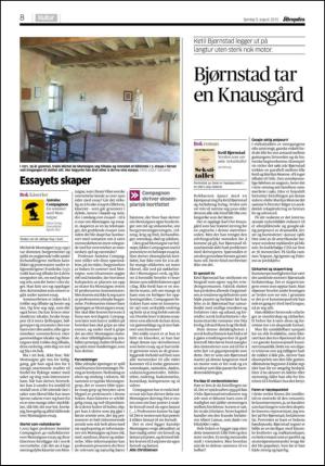 aftenposten_kultur-20150809_000_00_00_008.pdf