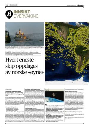 aftenposten_kultur-20150809_000_00_00_010.pdf