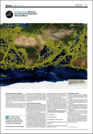 aftenposten_kultur-20150809_000_00_00_011.pdf