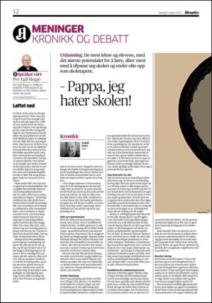 aftenposten_kultur-20150809_000_00_00_012.pdf