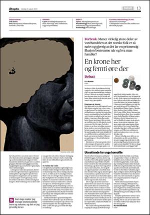 aftenposten_kultur-20150809_000_00_00_013.pdf