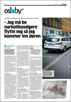 aftenposten_kultur-20150809_000_00_00_014.pdf