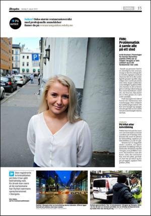 aftenposten_kultur-20150809_000_00_00_015.pdf