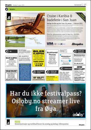 aftenposten_kultur-20150809_000_00_00_017.pdf