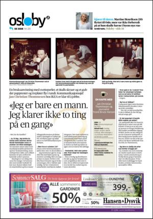 aftenposten_kultur-20150809_000_00_00_020.pdf