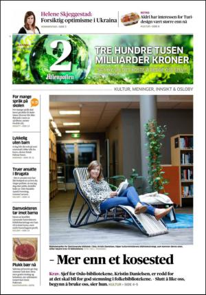 aftenposten_kultur-20150810_000_00_00.pdf