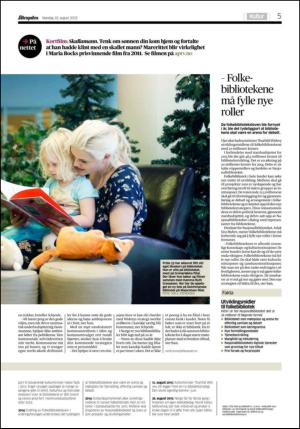 aftenposten_kultur-20150810_000_00_00_005.pdf