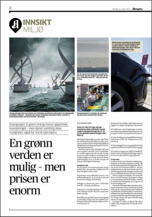 aftenposten_kultur-20150810_000_00_00_008.pdf