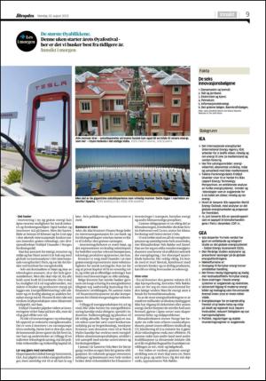 aftenposten_kultur-20150810_000_00_00_009.pdf