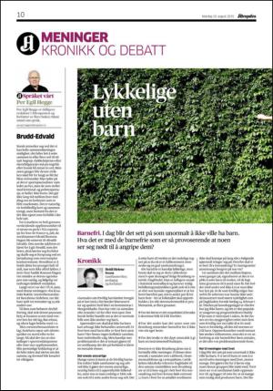 aftenposten_kultur-20150810_000_00_00_010.pdf