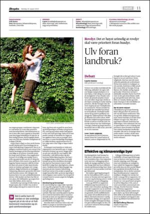 aftenposten_kultur-20150810_000_00_00_011.pdf