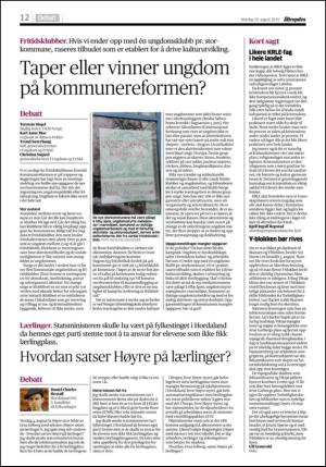 aftenposten_kultur-20150810_000_00_00_012.pdf