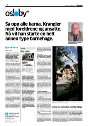 aftenposten_kultur-20150810_000_00_00_014.pdf