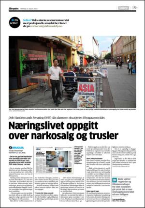 aftenposten_kultur-20150810_000_00_00_015.pdf