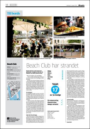 aftenposten_kultur-20150810_000_00_00_016.pdf