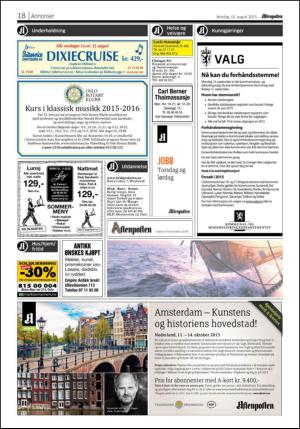 aftenposten_kultur-20150810_000_00_00_018.pdf