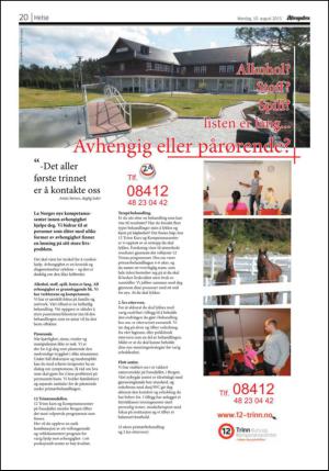 aftenposten_kultur-20150810_000_00_00_020.pdf