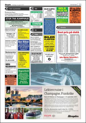 aftenposten_kultur-20150810_000_00_00_021.pdf