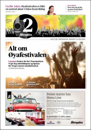 aftenposten_kultur-20150811_000_00_00.pdf