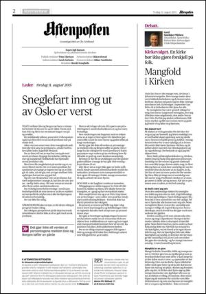 aftenposten_kultur-20150811_000_00_00_002.pdf