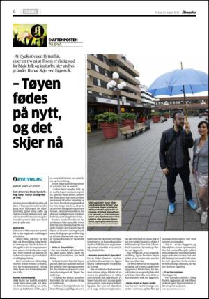 aftenposten_kultur-20150811_000_00_00_004.pdf