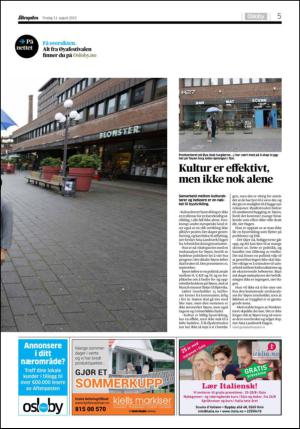 aftenposten_kultur-20150811_000_00_00_005.pdf