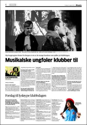 aftenposten_kultur-20150811_000_00_00_006.pdf