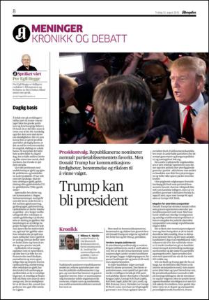 aftenposten_kultur-20150811_000_00_00_008.pdf