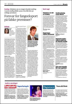 aftenposten_kultur-20150811_000_00_00_010.pdf