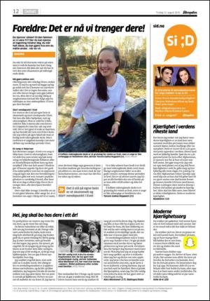 aftenposten_kultur-20150811_000_00_00_012.pdf