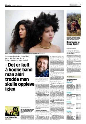 aftenposten_kultur-20150811_000_00_00_017.pdf