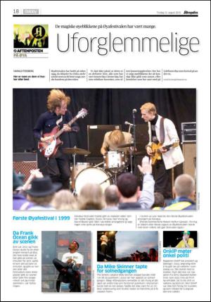 aftenposten_kultur-20150811_000_00_00_018.pdf