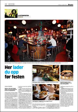 aftenposten_kultur-20150811_000_00_00_022.pdf