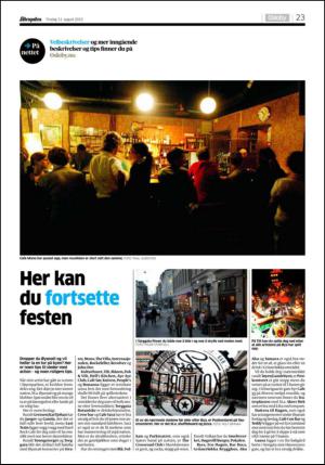 aftenposten_kultur-20150811_000_00_00_023.pdf