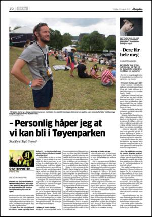 aftenposten_kultur-20150811_000_00_00_026.pdf